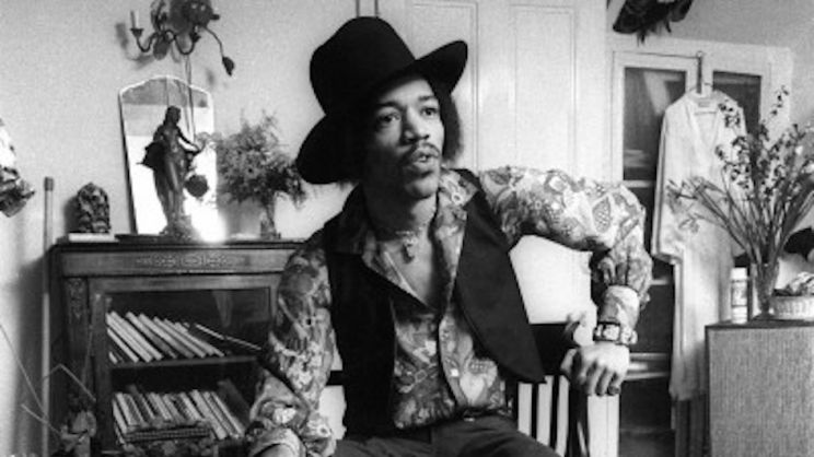 Buddy Guy