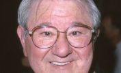 Buddy Hackett