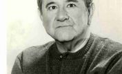 Buddy Hackett