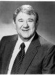 Buddy Hackett