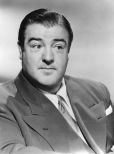 Buddy Hackett