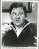 Buddy Hackett