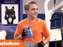 Buddy Handleson