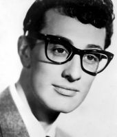 Buddy Holly