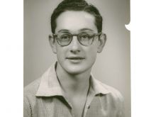 Buddy Holly