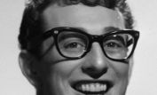 Buddy Holly