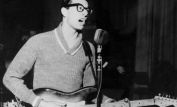 Buddy Holly