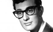 Buddy Holly