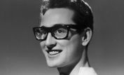 Buddy Holly