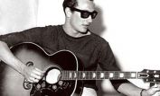 Buddy Holly