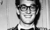 Buddy Holly