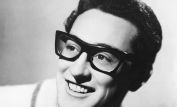 Buddy Holly