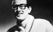 Buddy Holly