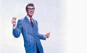 Buddy Holly