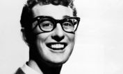 Buddy Holly