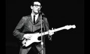 Buddy Holly