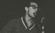 Buddy Holly