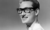 Buddy Holly