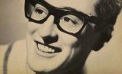 Buddy Holly