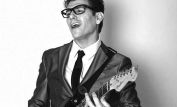 Buddy Holly