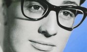 Buddy Holly