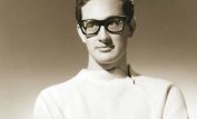 Buddy Holly