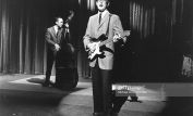 Buddy Holly