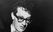 Buddy Holly