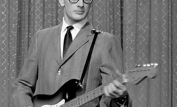 Buddy Holly