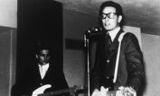 Buddy Holly