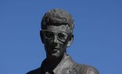 Buddy Holly