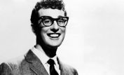 Buddy Holly