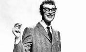 Buddy Holly