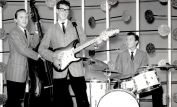 Buddy Holly