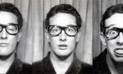 Buddy Holly