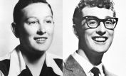 Buddy Holly