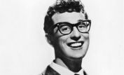 Buddy Holly