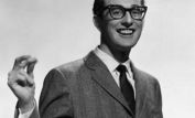 Buddy Holly