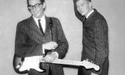 Buddy Holly