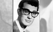 Buddy Holly