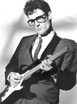Buddy Holly