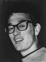 Buddy Holly