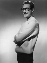 Buddy Holly