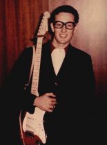 Buddy Holly