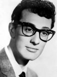 Buddy Holly