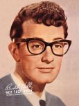 Buddy Holly