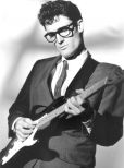 Buddy Holly