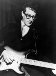 Buddy Holly