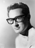 Buddy Holly