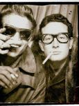 Buddy Holly